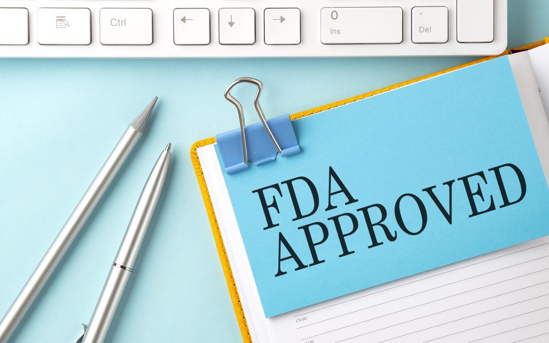 Oakshire Naturals Receives FDA Food Additive Petition Approval for the U.S. Market